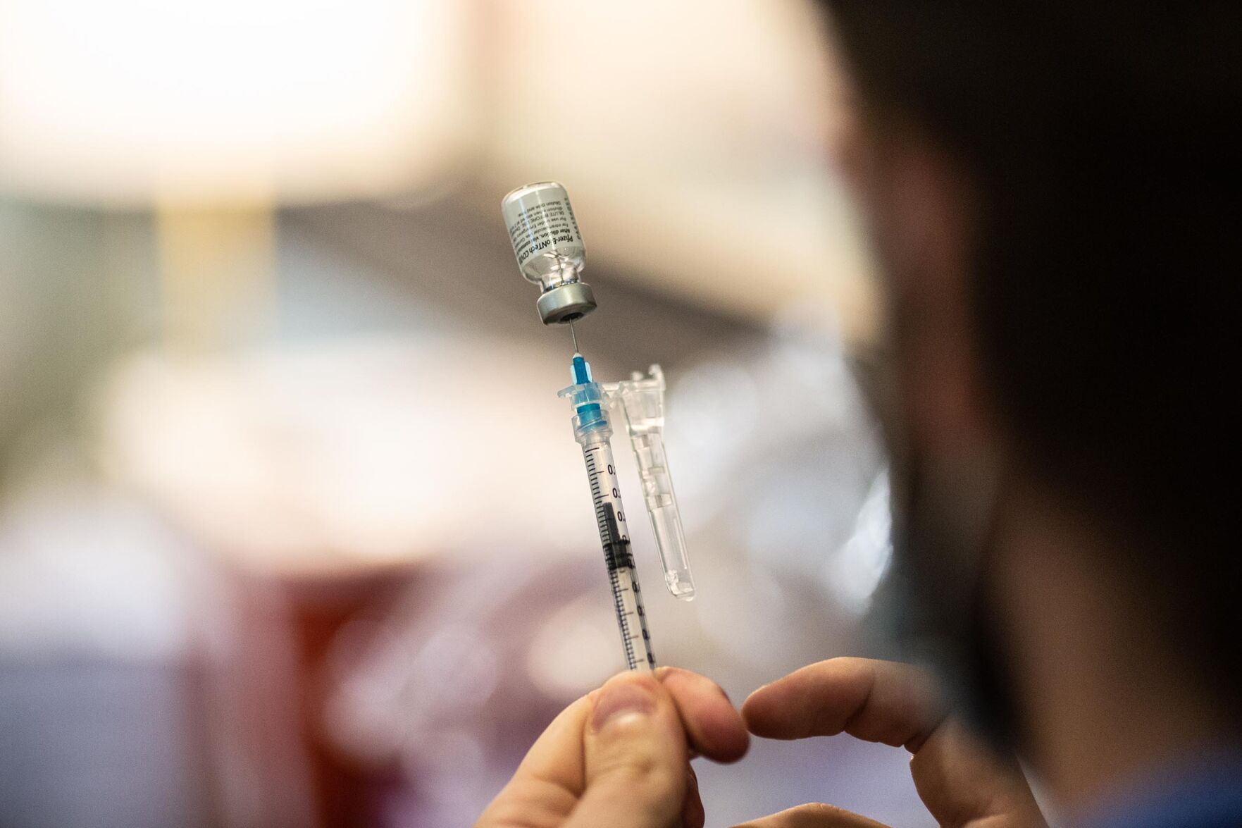 CVMC COVID vaccination2-bc.jpg